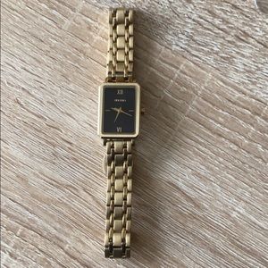 Vincero Ava Petite watch